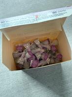 BD Micro-Fine Ultra Pennaalden 5MM, Ophalen of Verzenden, Nieuw, Dieet en Voeding