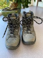 Wandelschoenen maat 31, Ophalen of Verzenden, Zo goed als nieuw, Schoenen