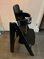 Kidsmill Kinderstoel - Opknapper, Kinderen en Baby's, Ophalen, Gebruikt, Meegroeistoel, Gordel(s)