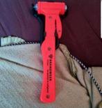 Noordhamer brandweer Nijmegen bieden, Auto diversen, Autogereedschap, Ophalen of Verzenden, Nieuw