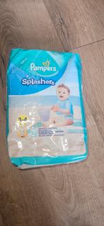 Pampers zwemluiers 3 4 nieuw, Ophalen of Verzenden