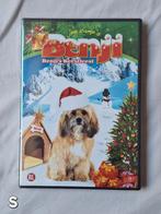 DVD  Benji, Cd's en Dvd's, Ophalen of Verzenden, Nieuw in verpakking, Avontuur, Film