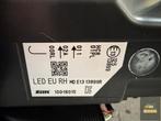 Nissan Qashqai J11 II Full Ledlamp rechts, Auto-onderdelen, Ophalen of Verzenden, Gebruikt, Nissan