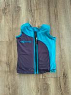 Mooi blauw EasySwim Pro zwemvest, drijfvest zwemles, maat L., EasySwim Pro, Jongen of Meisje, One size, Onbekend