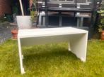 Ikea Småstad Bureau/Bankje/Tafeltje - Multifunctioneel!, Ophalen, Gebruikt