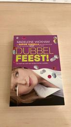 Madeleine Wickham, Boeken, Ophalen of Verzenden, Zo goed als nieuw