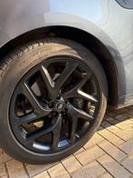 22 inch Velgen Range Rover Sport 2024, Auto-onderdelen, Banden en Velgen, Velg(en), 285 mm, Overige maten, Ophalen of Verzenden