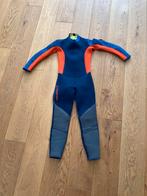 Nieuw tribord Wetsuit kind voor zeilen 10 jaar - 3/2 mm 500, Wetsuit, Kind, Nieuw, Tribord (Decathlon)
