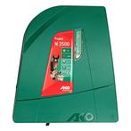 AKO Power N3500 lichtnetapparaat, 230V, Weidegang, 4 paarden of pony's of meer