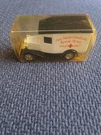 Days gone model t ford "roode kruis"tw19, Gebruikt, Auto, Ophalen of Verzenden, N.b