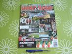 Hand in hand - Feyenoord special 100 jaar, Verzamelen, Ophalen of Verzenden, Zo goed als nieuw, Feyenoord, Boek of Tijdschrift