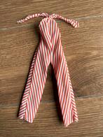 Vintage - Barbie - 9958 suit - 1977, Verzamelen, Poppen, Ophalen of Verzenden, Gebruikt