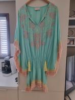 Miss june tuniek, Kleding | Dames, Ophalen of Verzenden, Zo goed als nieuw, Blouse of Tuniek