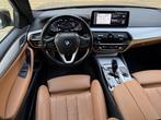 BMW 5-serie Touring 530e | Leder | Virtual cockpit | Wegklap, 1998 cc, Gebruikt, Euro 6, 4 cilinders