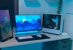 Gaming PC rtx 2060, Computers en Software, Desktop Pc's, Ophalen, Gebruikt, Gaming PC, Gaming