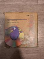 HP laserrom HP-UX 10.0, Computers en Software, Ophalen of Verzenden