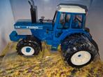 Ford TW-35 Tractor Model - Nieuw in Verpakking, Ophalen of Verzenden