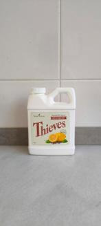 Thieves Fruit & Veggie Soak van Young Living - 2 beschikbaar, Ophalen of Verzenden