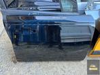 Ford Bronco voordeur rechts
