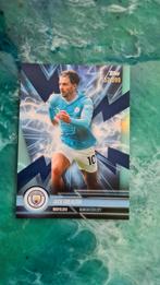 Jack Grealish /399 Manchester City Fun set 2024, Hobby en Vrije tijd, Stickers en Plaatjes, Ophalen of Verzenden, Zo goed als nieuw