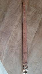 Honden halsband., Dieren en Toebehoren, Ophalen, Nieuw