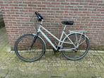 Bike Unisex, Fietsen en Brommers, Gebruikt, Minder dan 10 versnellingen, Giant, Ophalen