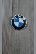NIEUWE BMW EMBLEEM BMW E90 E91 E92 E93 E60 F10, Ophalen of Verzenden
