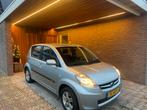 Subaru Justy 2010. Airco. Centr.dr.vr. DEALER ONDERHOUDEN, Voorwielaandrijving, Justy, Origineel Nederlands, Handgeschakeld