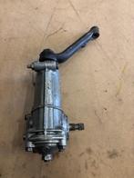 bmw e10 stuurhuis, Auto-onderdelen, Ophalen of Verzenden, Gebruikt, BMW