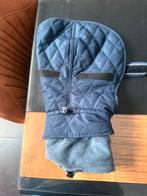 Winterjasje voor kleine hond, Dieren en Toebehoren, Hondenkleding, Ophalen of Verzenden, Nieuw, Hondenjas