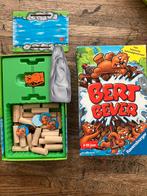 Beverbende, Hobby en Vrije tijd, Gezelschapsspellen | Kaartspellen, Ophalen, Zo goed als nieuw