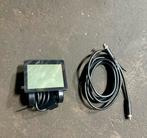 Babboe GWA Display G600, Fietsen en Brommers, Ophalen of Verzenden, Nieuw