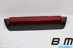 Derde remlicht VW Passat B8 Sedan 3G5945087, Gebruikt