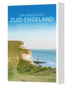 Zuid-Engeland Dirk Musschoot  NIEUW BOEK LAAGSTE PRIJS!, Verzenden, Nieuw, Europa