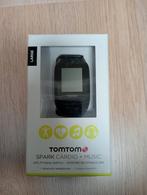TomTom fitness horloge - Weinig gebruikt!, Ophalen