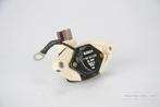 Bosch Electrical System Regelaar dynamo, Ophalen, Gebruikt, Overige merken, Motor en Toebehoren