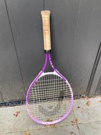 Tennisracket Head 25, Sport en Fitness, Tennis, Racket, Gebruikt, Head, Ophalen