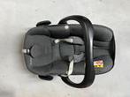 Maxi Cosi pebble, Ophalen, 0 t/m 13 kg, Maxi-Cosi, Gebruikt