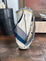 Wilson Nieuwe Golftas, Ophalen, Nieuw, Tas, Overige merken