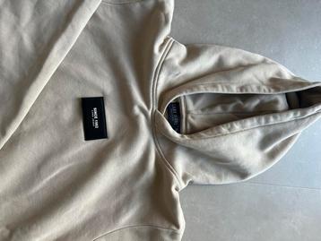 Cars Jeans Hoodie - Zo Goed Als Nieuw beschikbaar voor biedingen