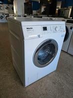 Miele W 3371 Edition 111 wasmachine | 7 kilo | Gratis thuis✅, Witgoed en Apparatuur, Wasmachines, Ophalen, Jirnsum, Voorlader