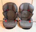 2 x Maxi-Cosi Rodi AirProtect (per stuk €30, samen €50), Ophalen, 15 t/m 36 kg, Verstelbare rugleuning, Maxi-Cosi
