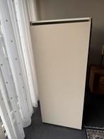 Keukenkast voor koeler of vriezer, Huis en Inrichting, Nieuw, 25 tot 50 cm, 100 tot 150 cm, Beige