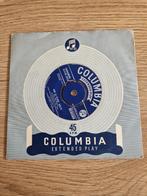 Colombia (extended play), Ophalen of Verzenden, Gebruikt, 12 inch, Overige typen