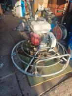 Vlindermachine 90cm te huur, Ophalen, Gebruikt, Minder dan 700 watt, Haakse handslijpmachine