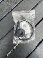 Fatbike Sensor - Nieuw!, Ophalen of Verzenden, Nieuw