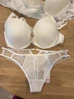 Freya temptress vele maten bh string NIEUW!! Bh nu €37,50, Ophalen of Verzenden, BH