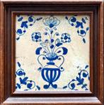 verzamelen, Antiek en Kunst, Ophalen of Verzenden