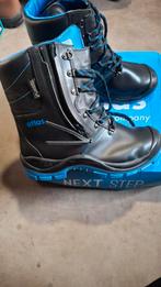 Atlas Gore-tex werklaarzen maat 41, Ophalen of Verzenden, Nieuw