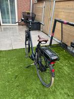 Cortina E-bike - Goede staat!, Fietsen en Brommers, Elektrische fietsen, Ophalen, Zo goed als nieuw, Cortina, 51 tot 55 cm